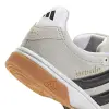 Adidas SPEZIALIST handball shoes KJ3729