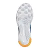 Adidas Novaflight 2 M indoor shoes JR9556