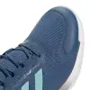 Adidas Novaflight 2 M indoor shoes JR9556