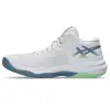 Asics SKY ELITE FF MT 3 indoor shoes 1051A081-106