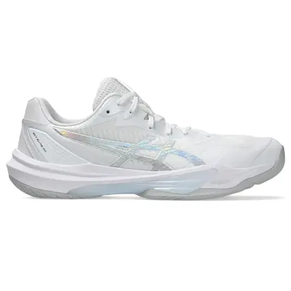 Asics SKY ELITE FF 3 indoor shoes 1053A078-100