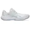 Asics SKY ELITE FF 3 indoor shoes 1053A078-100