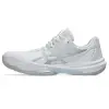 Asics SKY ELITE FF 3 indoor shoes 1053A078-100