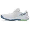 Asics SKY ELITE FF 3 indoor shoes 1051A080-106