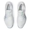 Asics SKY ELITE FF 3 indoor shoes 1051A080-106