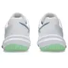 Asics SKY ELITE FF 3 indoor shoes 1051A080-106