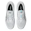 Asics NETBURNER BALLISTIC FF 4 indoor shoes 1053A079-100