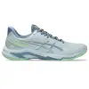 Asics NETBURNER BALLISTIC FF 4 обувки за зала 1051A088-020