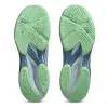 Asics NETBURNER BALLISTIC FF 4 обувки за зала 1051A088-020
