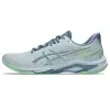 Asics NETBURNER BALLISTIC FF 4 обувки за зала 1051A088-020