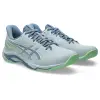 Asics NETBURNER BALLISTIC FF 4 обувки за зала 1051A088-020