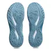 Asics GEL-TACTIC 13 обувки за зала 1071A114-020