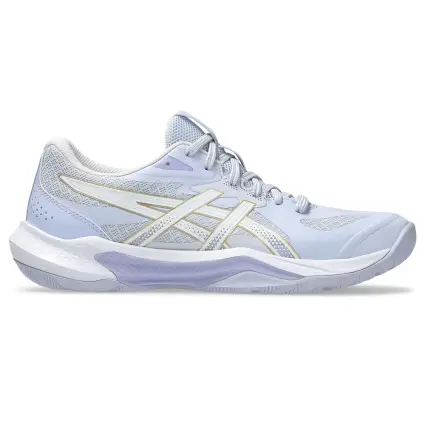 Asics GEL-TACTIC 13 дамски обувки за зала 1072A118-400