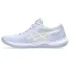 Asics GEL-TACTIC 13 дамски обувки за зала 1072A118-400