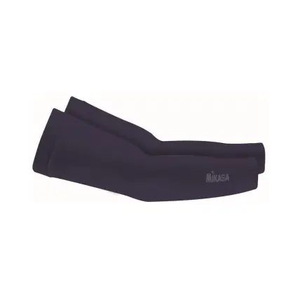 Mikasa VBU1010C arm covers