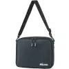 Mikasa AC-VRC2 umpire bag