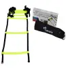 Cawila running ladder XL FIX, 8 m