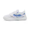 Puma Varion II V Junior indoor shoes 108106-13