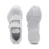 Puma Varion II V Junior indoor shoes 108106-13