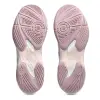 Asics GEL-ROCKET 12 дамски обувки за зала 1072A119-103
