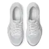 Asics GEL-ROCKET 12 women's indoor shoes 1072A119-103