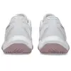 Asics GEL-ROCKET 12 дамски обувки за зала 1072A119-103