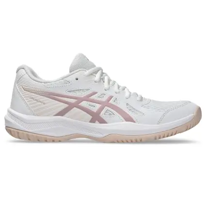 Asics UPCOURT 6 women's indoor shoes 1072A107-104