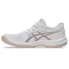 Asics UPCOURT 6 women's indoor shoes 1072A107-104