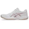 Asics UPCOURT 6 women's indoor shoes 1072A107-104