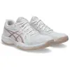 Asics UPCOURT 6 дамски обувки за зала 1072A107-104