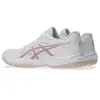 Asics UPCOURT 6 women's indoor shoes 1072A107-104