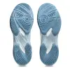Asics GEL-ROCKET 12 indoor shoes 1071A116-103
