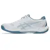 Asics GEL-ROCKET 12 обувки за зала 1071A116-103