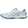 Asics GEL-ROCKET 12 обувки за зала 1071A116-103