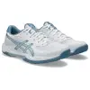 Asics GEL-ROCKET 12 обувки за зала 1071A116-103