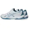 Asics GEL-ROCKET 12 обувки за зала 1071A116-103