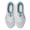 Asics GEL-ROCKET 12 indoor shoes 1071A116-103