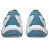 Asics GEL-ROCKET 12 indoor shoes 1071A116-103