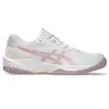 Asics GEL-TASK 4 women's indoor shoes 1072A106-105