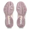 Asics GEL-TASK 4 дамски обувки за зала 1072A106-105