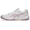 Asics GEL-TASK 4 дамски обувки за зала 1072A106-105