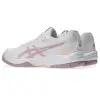 Asics GEL-TASK 4 дамски обувки за зала 1072A106-105