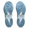 Asics GEL-ROCKET 12 indoor shoes 1071A116-401