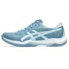 Asics GEL-ROCKET 12 обувки за зала 1071A116-401