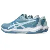Asics GEL-ROCKET 12 indoor shoes 1071A116-401