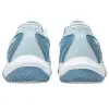 Asics GEL-ROCKET 12 indoor shoes 1071A116-401