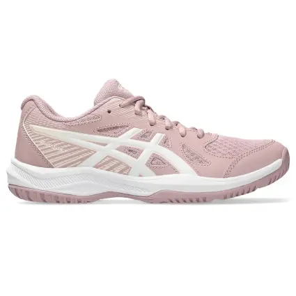 Asics UPCOURT 6 women's indoor shoes 1072A107-703