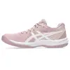 Asics UPCOURT 6 women's indoor shoes 1072A107-703