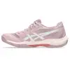 Asics GEL-ROCKET 12 дамски обувки за зала 1072A119-700