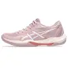 Asics GEL-ROCKET 12 дамски обувки за зала 1072A119-700